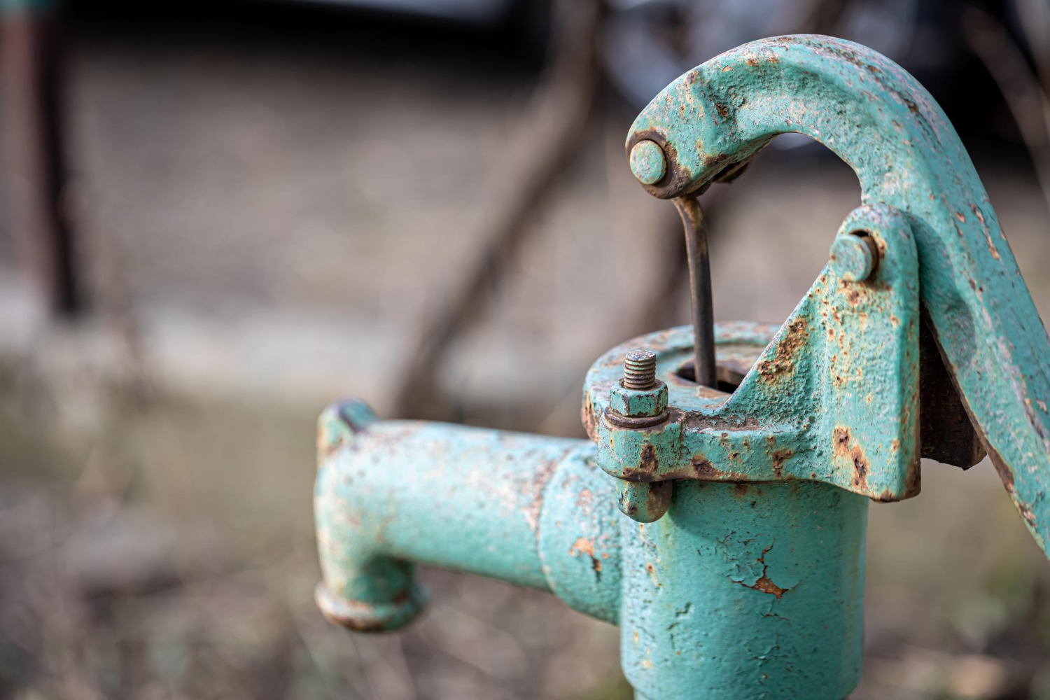 19225 drain-clean