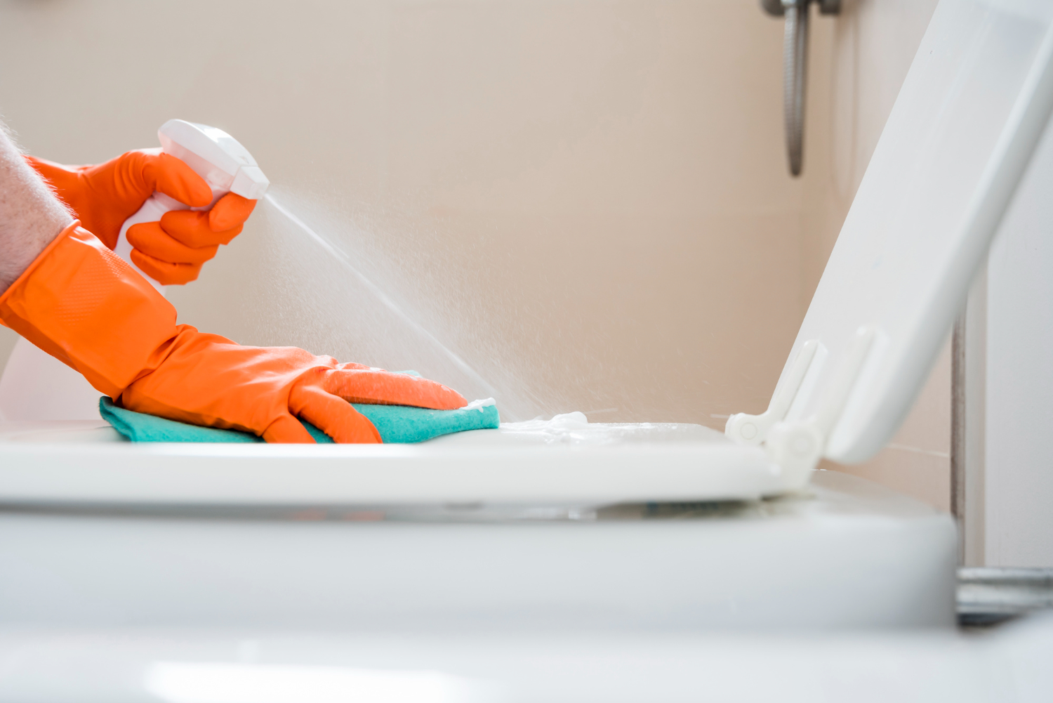 2148133384 drain-clean