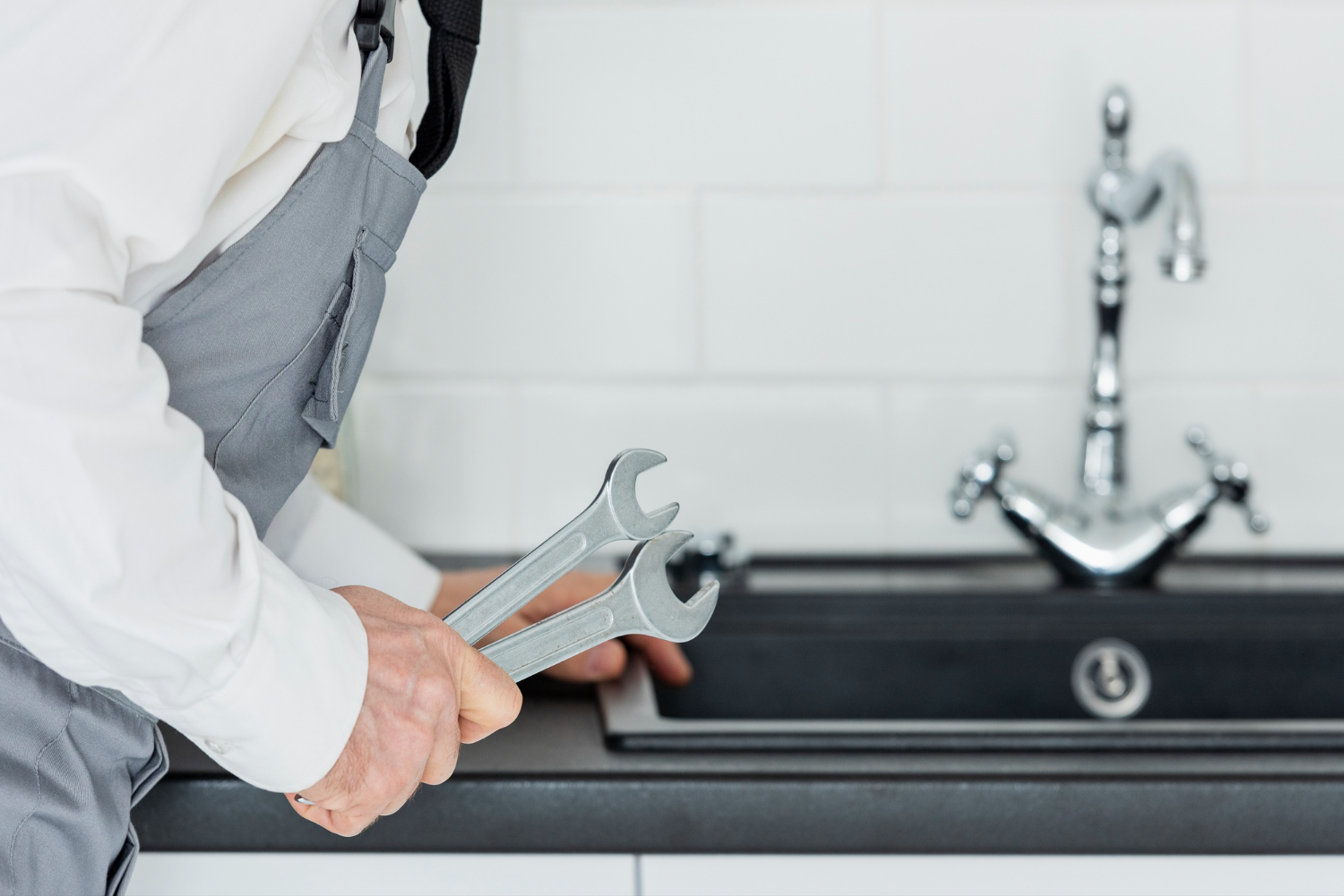 2148480380 leaky faucet