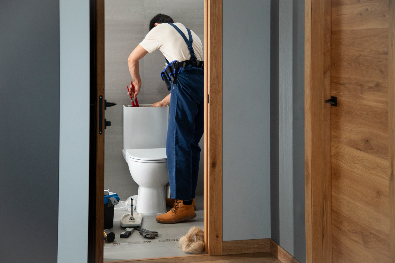 2150990701 leaky faucet