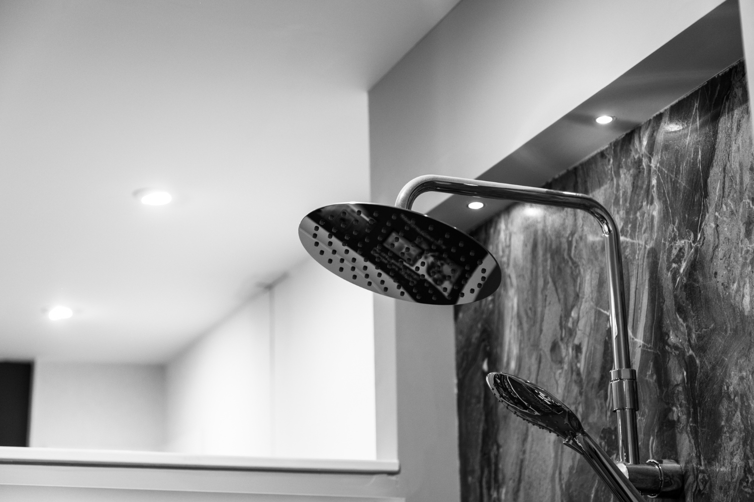 21859 leaky faucet