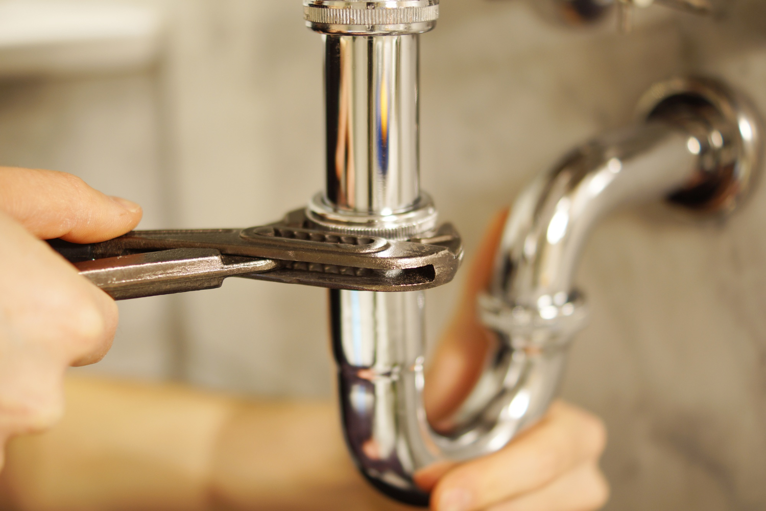 27146 (1) leaky faucet