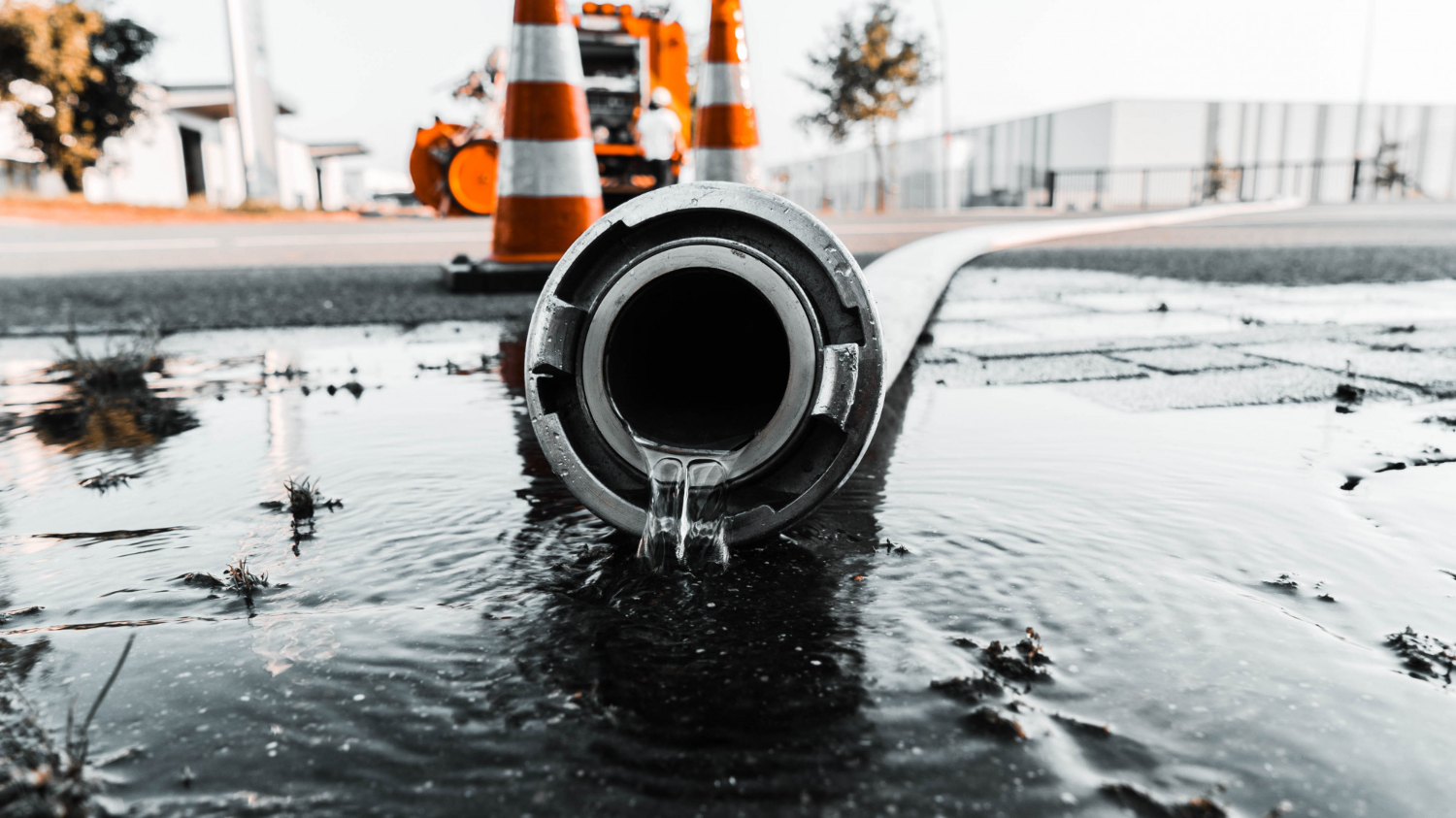 4705 drain-clean